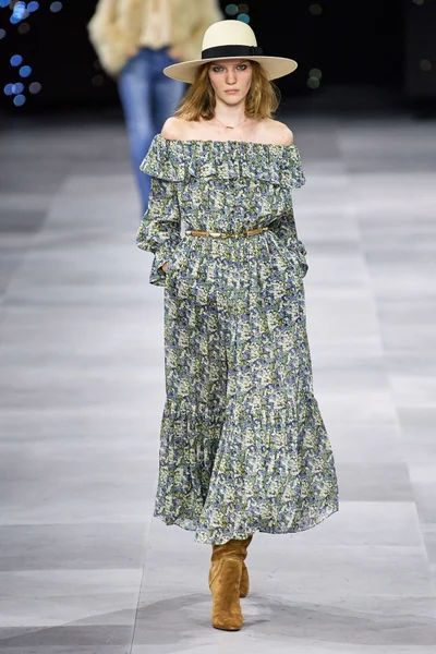 Look 20